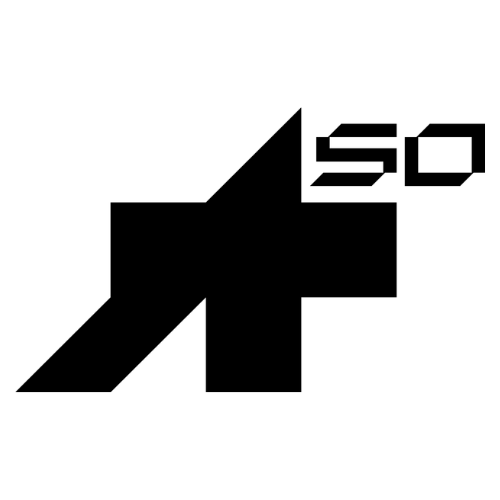 Provided by