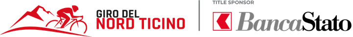 BancaStato