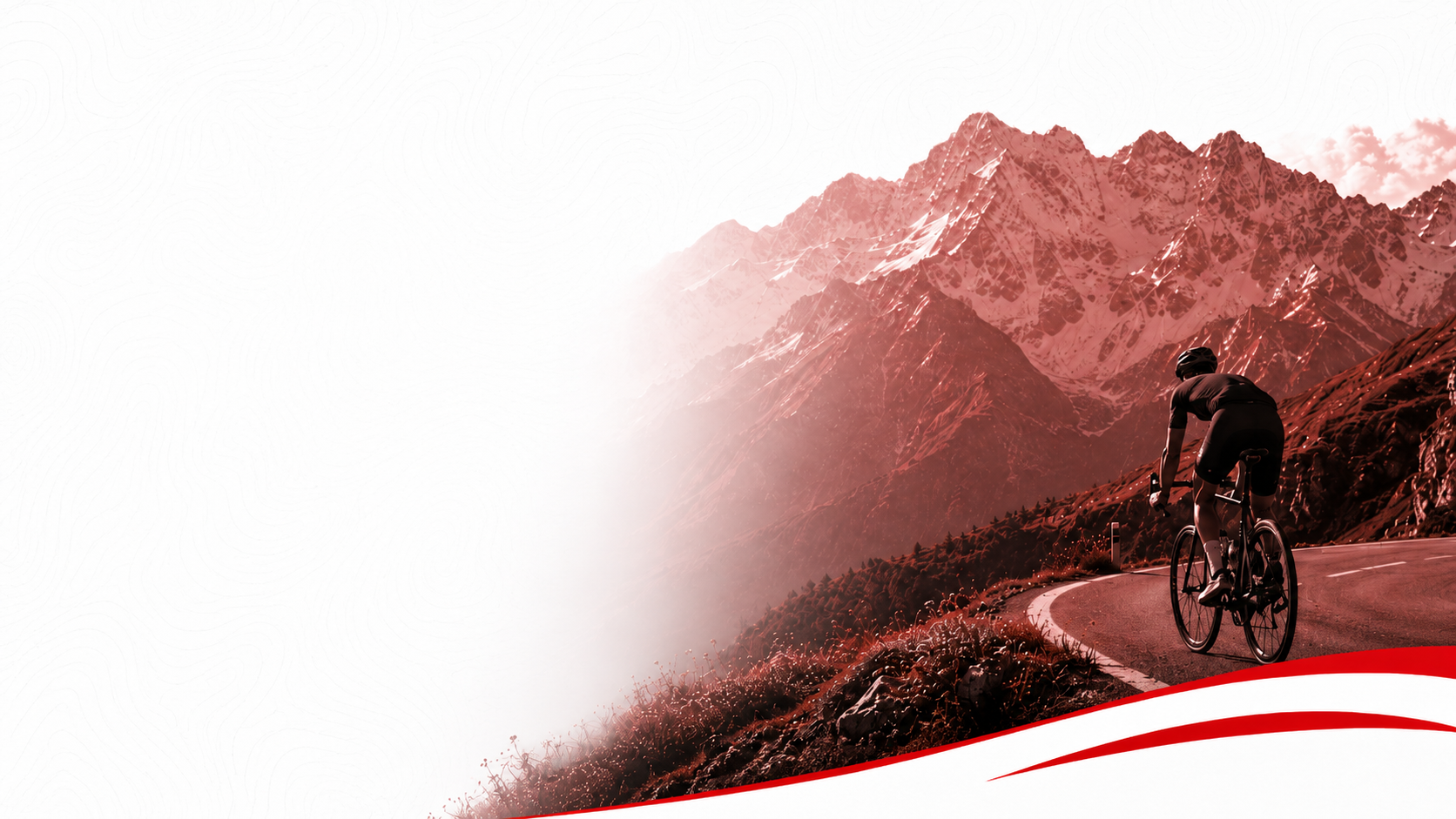 Giro del Nord Ticino