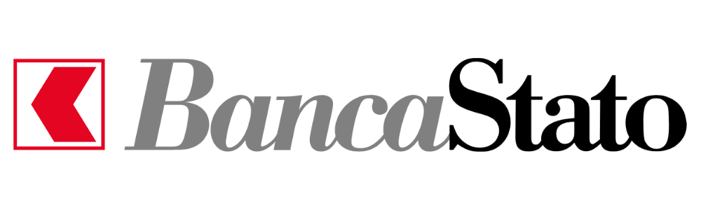 BancaStato